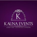 Kauna Events 
